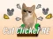 Cat Clicker RE — безкоштовна онлайн гра