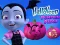 Halloveen Pumpkin Patch — безкоштовна онлайн гра