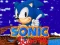 Sonic the Hedgehog — безкоштовна онлайн гра