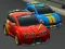 Miami Car Racing — безкоштовна онлайн гра