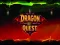 Drago Sky Quest — безкоштовна онлайн гра