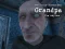 Mentally Disturbed Grandpa The Asylum — безкоштовна онлайн гра