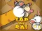 Tap The Rat — безкоштовна онлайн гра