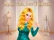 Make Your Own Princess — безкоштовна онлайн гра