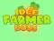 Idle Farmer Boss — безкоштовна онлайн гра