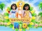 Shopaholic Rio — безкоштовна онлайн гра