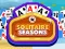Solitaire Seasons — безкоштовна онлайн гра