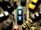 GTA Car Rush — безкоштовна онлайн гра