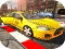 Stranger Taxi Gone: Crazy Nyc Taxi Simulator — безкоштовна онлайн гра