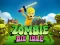 Zombie Die Idle — безкоштовна онлайн гра