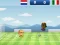Tiny Soccer — безкоштовна онлайн гра