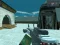 Blocky Shooting Arena 3d Pixel Combat — безкоштовна онлайн гра