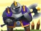 Heroes Towers — безкоштовна онлайн гра