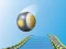 Rolling Ball — безкоштовна онлайн гра
