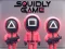 Squidly Game — безкоштовна онлайн гра