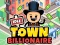 Idle Town Billionaire — безкоштовна онлайн гра