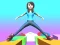 Sky Roller — безкоштовна онлайн гра