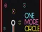 One More Circle — безкоштовна онлайн гра