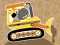 Construction Trucks Hidden — безкоштовна онлайн гра