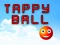 Tappy Ball — безкоштовна онлайн гра