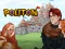 Politon — безкоштовна онлайн гра
