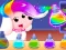 Little Panda Pet Salon — безкоштовна онлайн гра