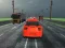 Highway Car Racer — безкоштовна онлайн гра