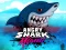 Angry Shark Miami — безкоштовна онлайн гра