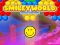 Smileyworld Bubble Shooter — безкоштовна онлайн гра