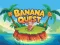 Banana Quest — безкоштовна онлайн гра