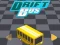 Drift Bus — безкоштовна онлайн гра