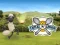 Shaun The Sheep: Chick N Spoon — безкоштовна онлайн гра