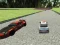Police Racing Car — безкоштовна онлайн гра