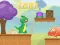 Little Dino Adventure Returns — безкоштовна онлайн гра