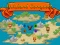 Quizland Conquest — безкоштовна онлайн гра