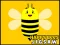 Happy Bees Jigsaw — безкоштовна онлайн гра