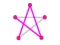Dots Line — безкоштовна онлайн гра