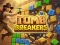 Tomb Breakers — безкоштовна онлайн гра
