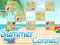 Summer Connect — безкоштовна онлайн гра