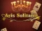 Aris Solitaire — безкоштовна онлайн гра