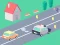 Cute Road — безкоштовна онлайн гра