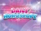 Daily Horoscope — безкоштовна онлайн гра
