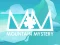 Mountain Mystery Jigsaw — безкоштовна онлайн гра