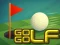 Go Golf — безкоштовна онлайн гра