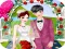 Romantic Spring Wedding — безкоштовна онлайн гра