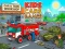 Kids Cars Games — безкоштовна онлайн гра