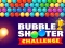 Bubble Shooter Challenge — безкоштовна онлайн гра