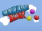 Marble Blast — безкоштовна онлайн гра