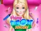 Princy Throat Surgery — безкоштовна онлайн гра