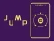 Jump — безкоштовна онлайн гра